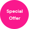 special offer