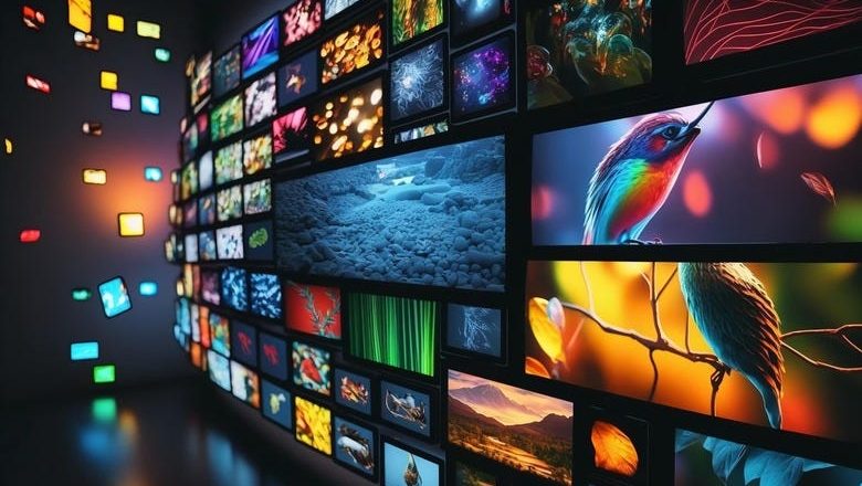 Divertissement Télévisuel avec le Streaming IPTV