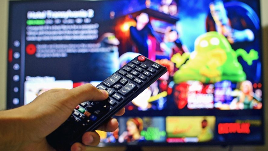 Les avantages de l'IPTV sur la télévision traditionnelle