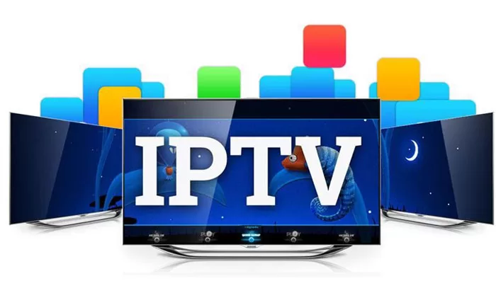 Quest-ce que IPTV Comment fonctionne l'IPTV