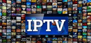 IPTV Essential Terms