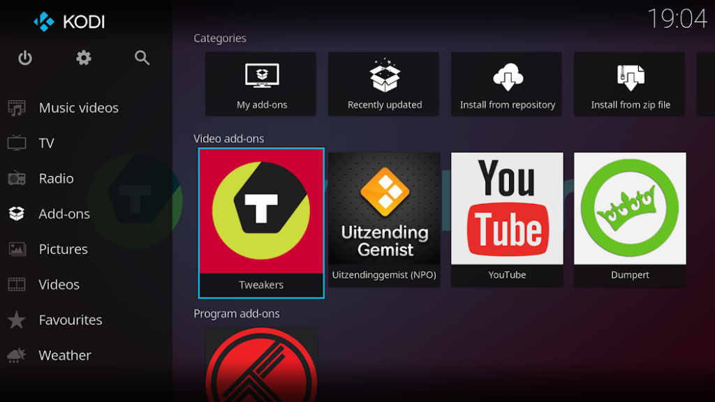 Les Meilleures Applications IPTV pour Android , Un Guide Complet