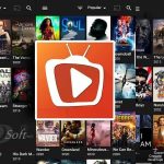 Installer TeaTV APK