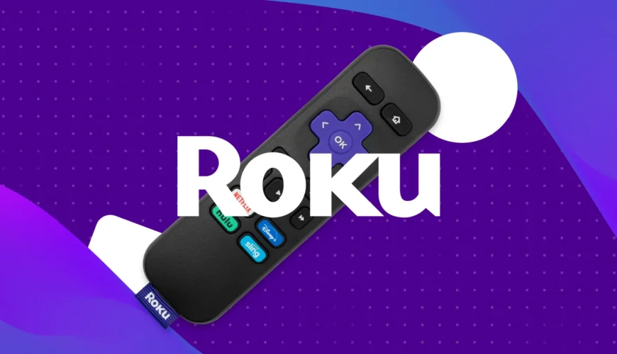 Regarder l IPTV sur Roku