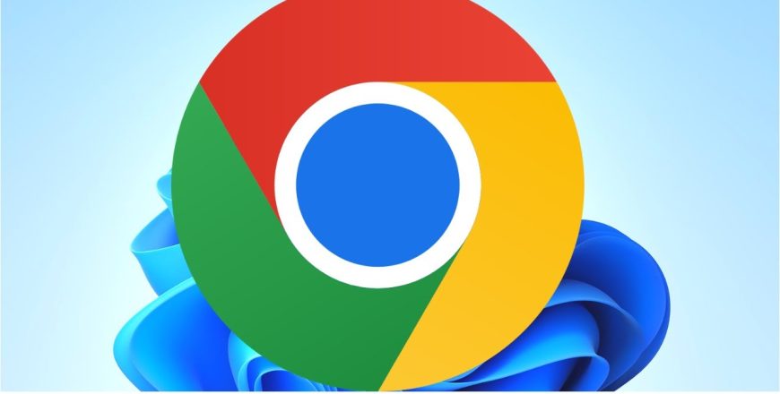 Comment Installer Google Chrome