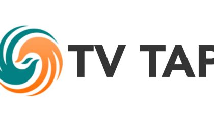 Comment Installer TVTap Pro