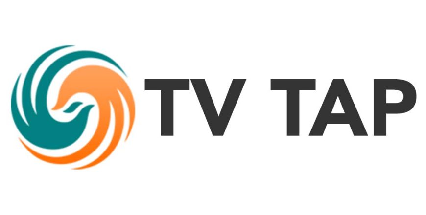 Comment Installer TVTap Pro