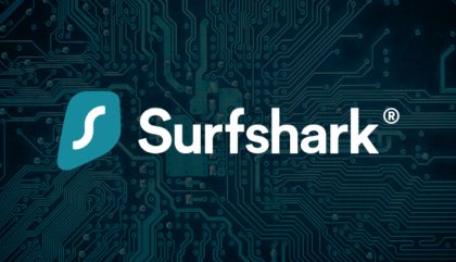 Comment Installer Surfshark