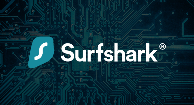 Comment Installer Surfshark