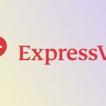 nstaller ExpressVPN sur Firestick