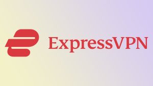 nstaller ExpressVPN sur Firestick