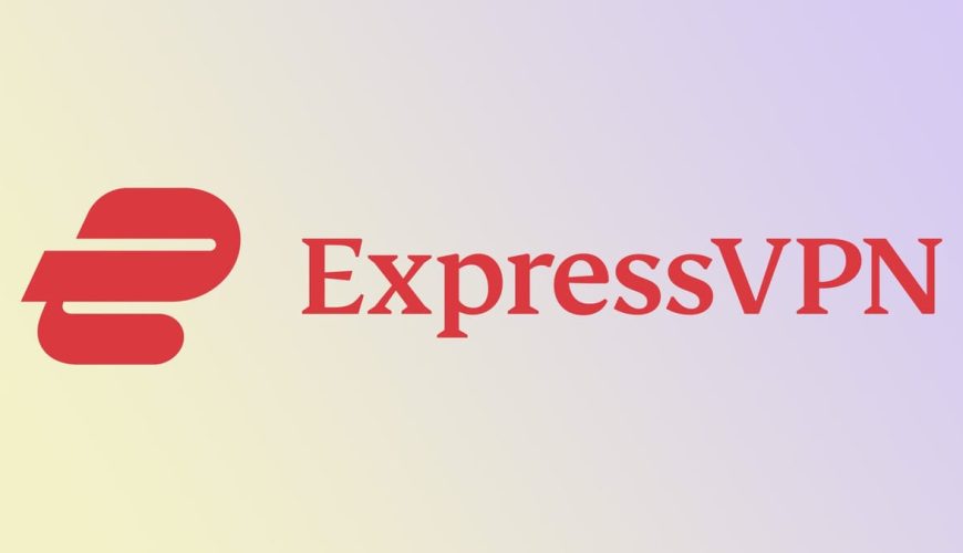 nstaller ExpressVPN sur Firestick